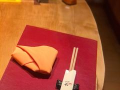 -松涛日本料理