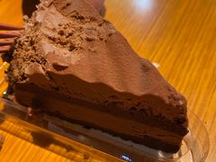 -COSTA COFFEE(西湖天地店)