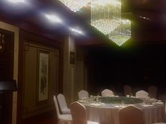 包厢-柳京酒店(滨江中路店)