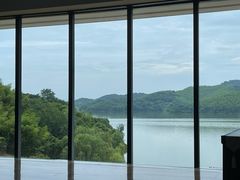 -天目湖涵田度假村
