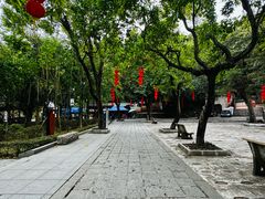 -潮州西湖