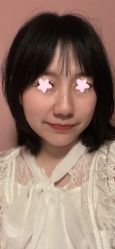-汇·HAIR
