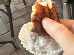 -MIMO CAFE(沙头角店)