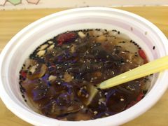 -深水井老冰粉(解放碑英利大融城店)