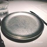 六一的亲子美食