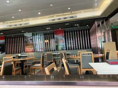 大堂-鼎泰丰(渔阳店)