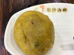 -象角群记(华柏店)