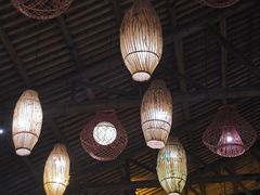 -HOHO餐厅(古子城店)