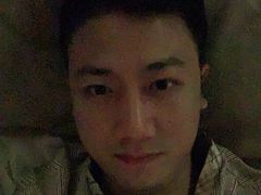 -东方雅典水疗美食汇(金海岸大厦店)