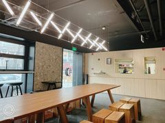 -里面·Noodlology(机电院店)