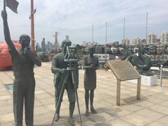 -中华人民共和国水准零点