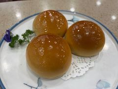 -点都德(汇胜楼店)