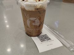 -瑞幸咖啡(宜昌国贸购物中心店)