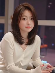 -丽时 Hair Salon