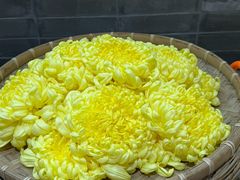 -红日饭店(裕隆三路店)