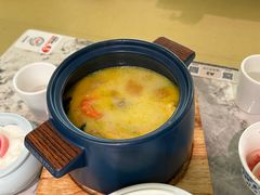 -苏梦江南·淮扬菜(夫子庙店)