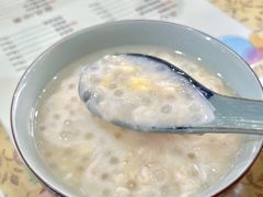 -品味轩(华山路店)