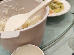 -川人川菜馆·小龙虾·鲜虾现做(黄山路店)