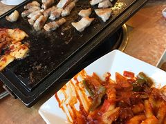 -香猪坊(五道口店)