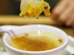 -云海肴云南菜·蒸汽石锅鱼(北京良乡华冠店)