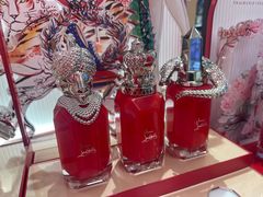 -DFS迪斐世(澳门新濠天地店)