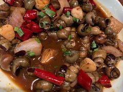 -美乐食街(小南店)