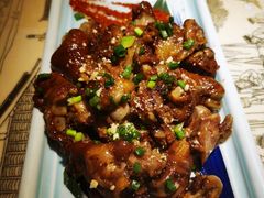 -遇见长安(兰州中心店)