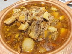 -清真·牛掌柜(奉天街店)