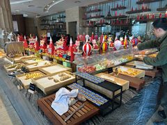 -厦门北海湾惠龙万达嘉华酒店