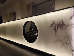 -楚禾宴·家宴(光谷大道店)