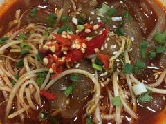 -蜀串香牛杂火锅串串