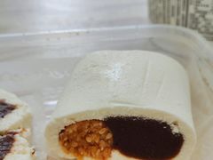 -三元梅园(劲松店)