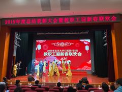 -北京大学口腔医院(魏公村总院)