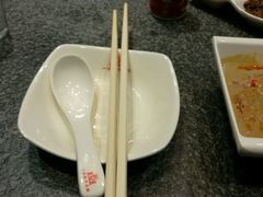 -潮汕牛肉火锅(铁西店)