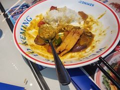 -克茗冰室(光明N次方公园店)