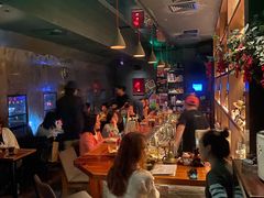 -RMK Shochu Bar(三诺店)