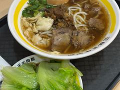 -三品王(南宁机场店)