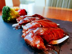 -九井澤精致料理(金茂店)
