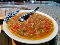 -好灶头妈妈菜·柴火灶台鱼·千岛湖土菜地标美食