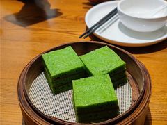 -如轩·海鲜砂锅粥·潮汕菜(海珠店)