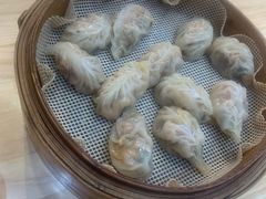 -大叔家福鼎小吃(十全街店)