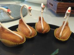 -江南赋(内蒙古大厦店)