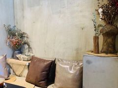 -熙阁咖啡Segnal(时代中心店)