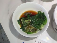 -兰湘子·湘菜小炒(石家庄万象城店)