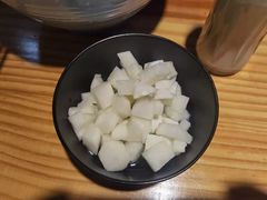 -螺大蛳柳州螺蛳粉·火锅·热干面(西城永捷店)