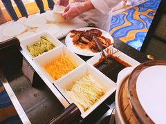 -常州环球恐龙城维景国际大酒店