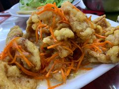 -哈尔滨饺子王·东北菜(鱼鳞浃路店)