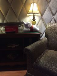 -TIME SPA科技美肤机构