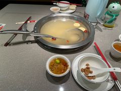 -壹海城ONE MALL