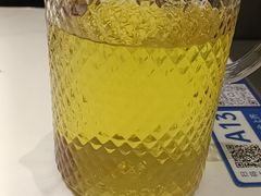 -兰湘子·湘菜小炒(中贸广场店)